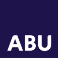 ABU