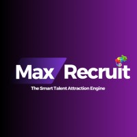 MaxRecruit