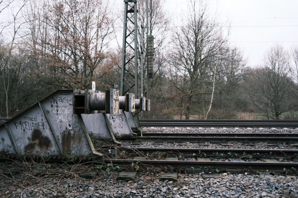 ‘Recruitmentbranche krimpt nu voor het eerst in 10 jaar’