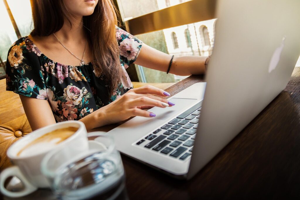12 van de grootste jobboard-trends van 2025 op een rij