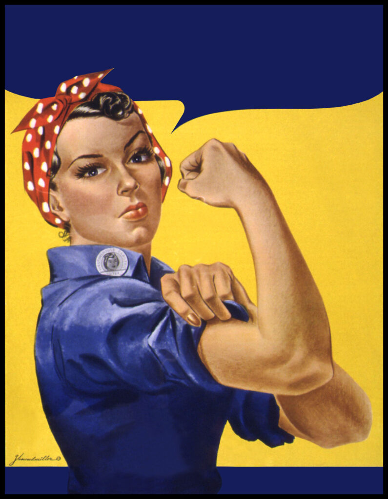 5.000 jaar recruitment (in video): hoe ver zijn we gekomen?