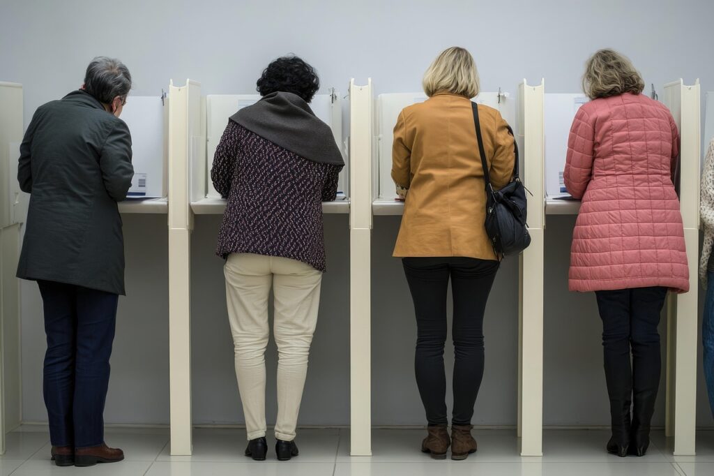 Verkiezingen in aantocht: wat wil ‘links’ met de arbeidsmarkt?