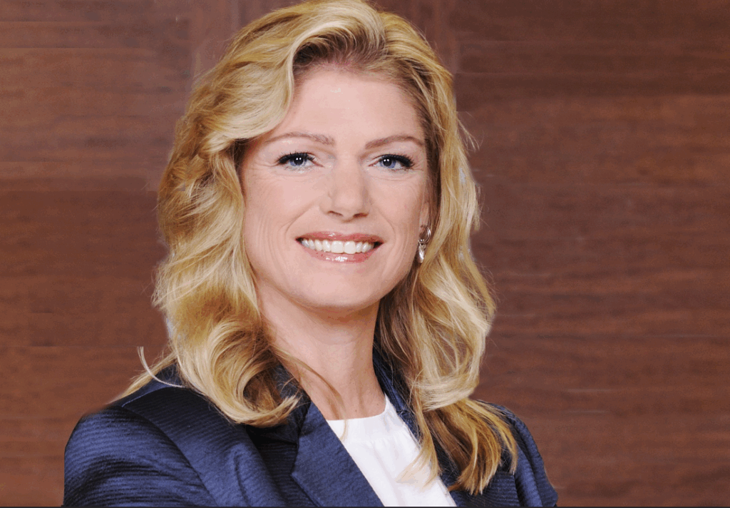 Caroline Tervoort (KPMG): ‘Voor recruiters die met A.I. werken telt vooral: de duty of care’