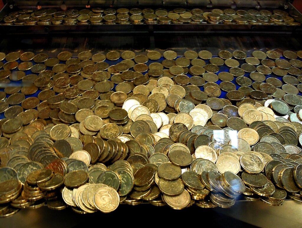 Betalen om te mogen solliciteren: zouden we echt die kant opgaan?