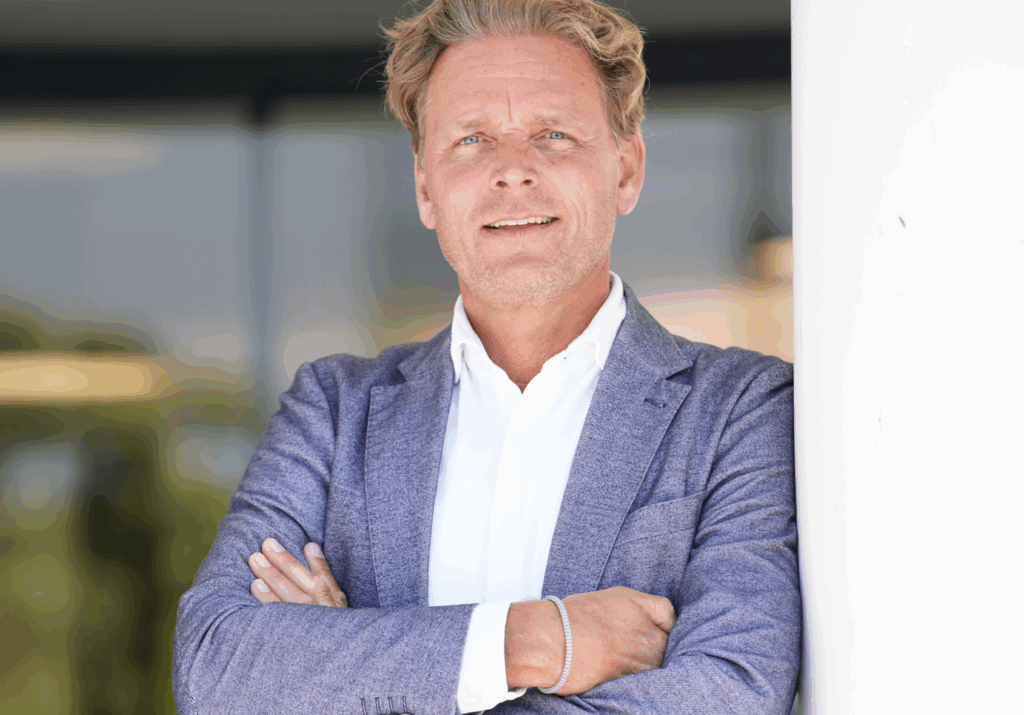 Hoe recruitmentbureau Keser via A.I. de perfecte match probeert te vinden