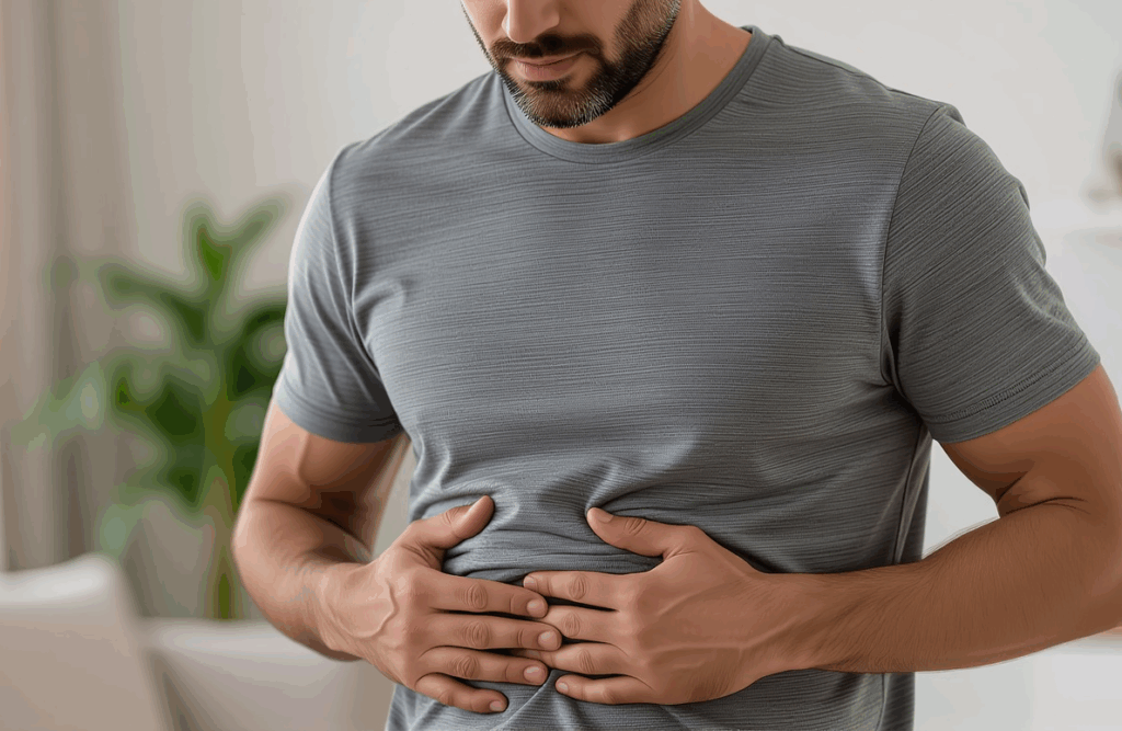 Wim op woensdag: Waarom jouw onderbuik geen mening heeft