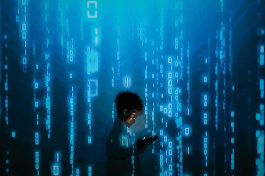 Hoe A.I. recruitment onherkenbaar verandert: 13 recente onderzoeken nader bekeken