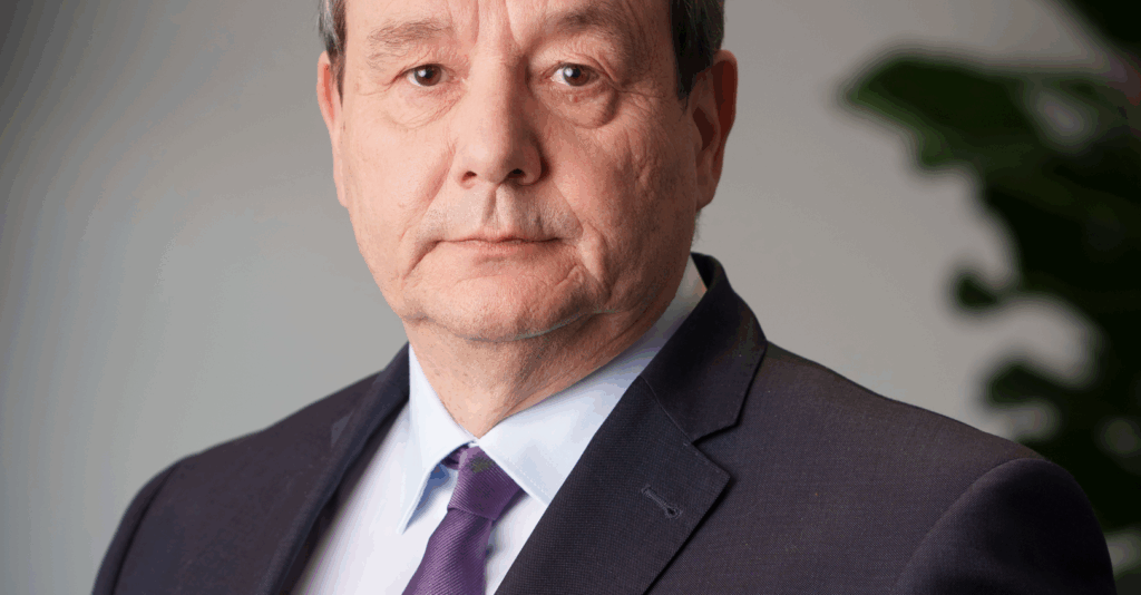 Het Arbeidsmarkt Akkoord: Hoe denkt Hans Vijlbrief (D66) over de arbeidsmarkt?