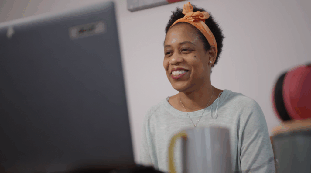 13 jaar Nationale Werkbezoekdag: het succes van netwerken zónder cv’s of drempels