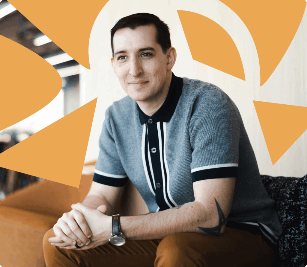 Waarom ook recruiters zich zouden moeten bezighouden met het welzijn van de collega’s