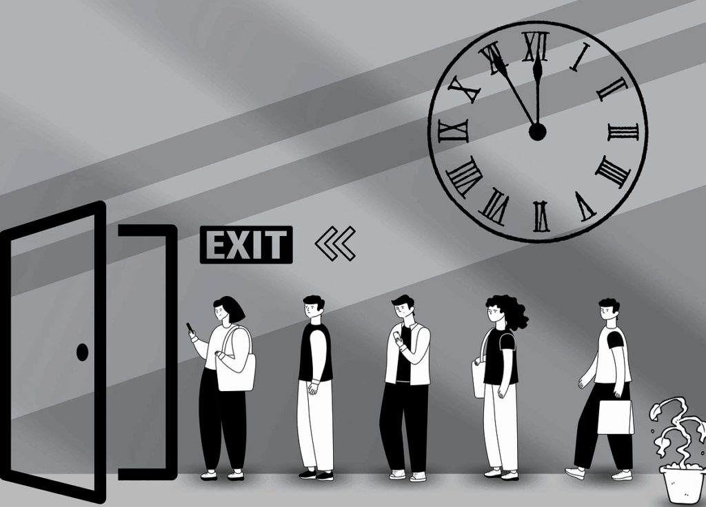 Recruitmenttrends 2026 (deel 7): Dit hopen we volgend jaar echt niet meer terug te zien