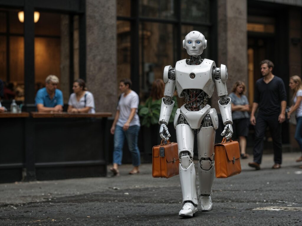 5 signalen dat de personeelstekorten echt nog niet overal verdwenen zijn