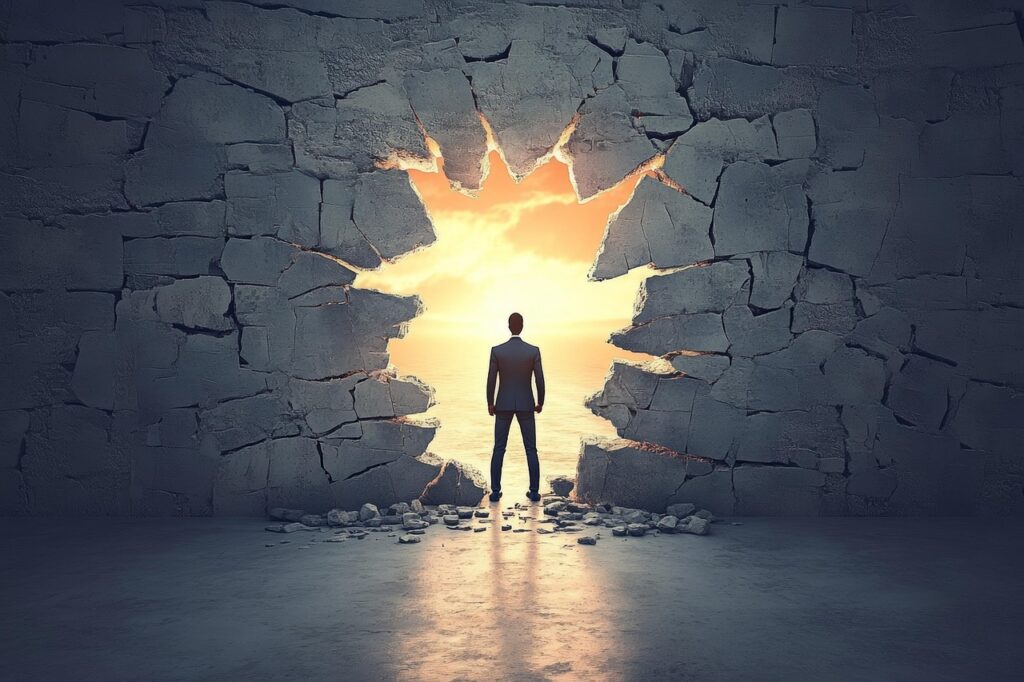 Recruitmenttrends 2026 (deel 8): Welke ontwikkeling moet in 2026 echt eens doorbreken?