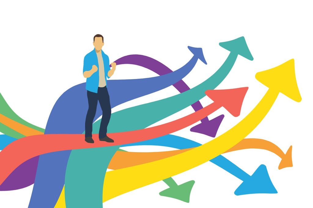 Recruitmenttrends 2026 (deel 5): Van deze organisaties wordt komend jaar véél verwacht