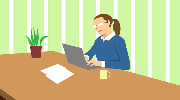 Zo tegen het eind van het jaar wordt het altijd tijd om terug te blikken en vooruit te kijken. Wij vroegen ook dit jaar een flink aantal deskundigen naar hun visie. Wat was voor hen de grootste trend van dit jaar die géén A.I. was? Een overzicht.