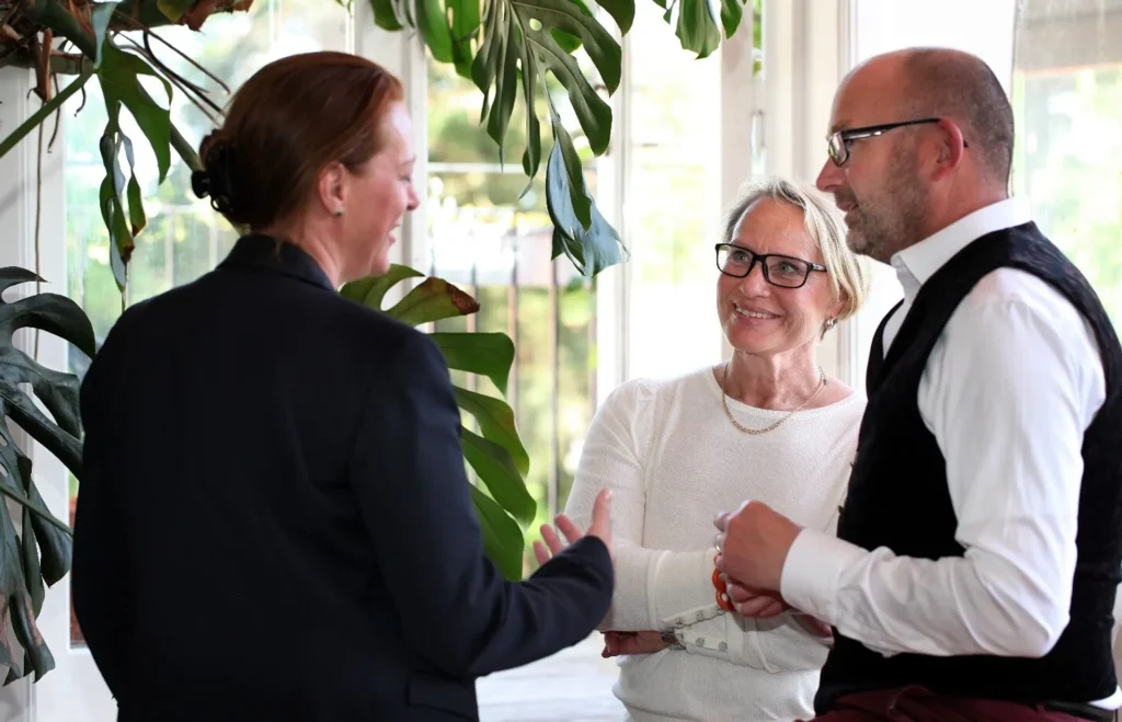 Recruiten op z’n Zweeds: zonder motivatiebrief, maar mét Fika