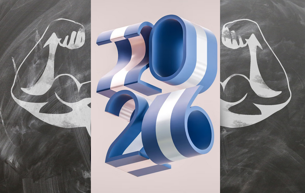 Wim op woensdag: Wordt flex in 2026 (eindelijk) echt een toegevoegde waarde?