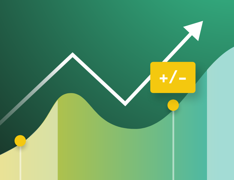 Recruitment wordt steeds selectiever: slechts 1 op 200 (!) kandidaten wordt nog aangenomen