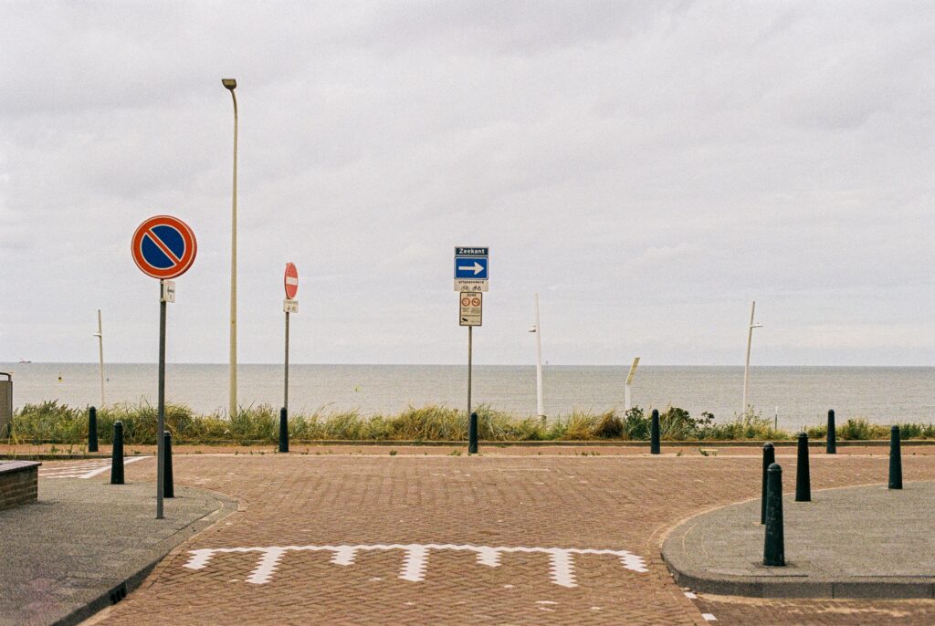 ‘Een dikke onvoldoende’: Nederland steeds minder magneet voor arbeidsmigrant