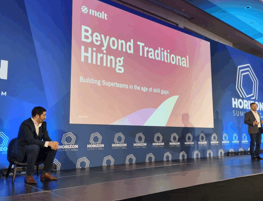 Hoe Schneider Electric grip kreeg op de freelancers die het bedrijf inhuurt