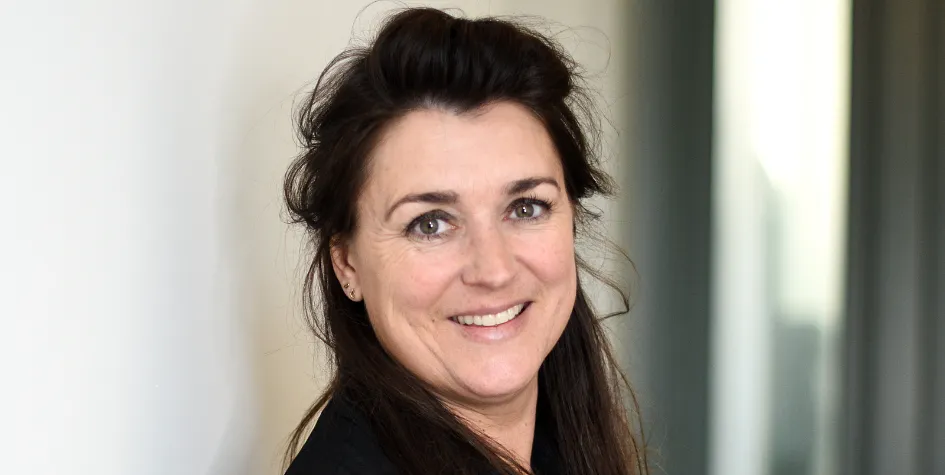 Marjan Stoit (Undutchables): ‘Het is echt zonde om alleen in het Nederlands te werven’