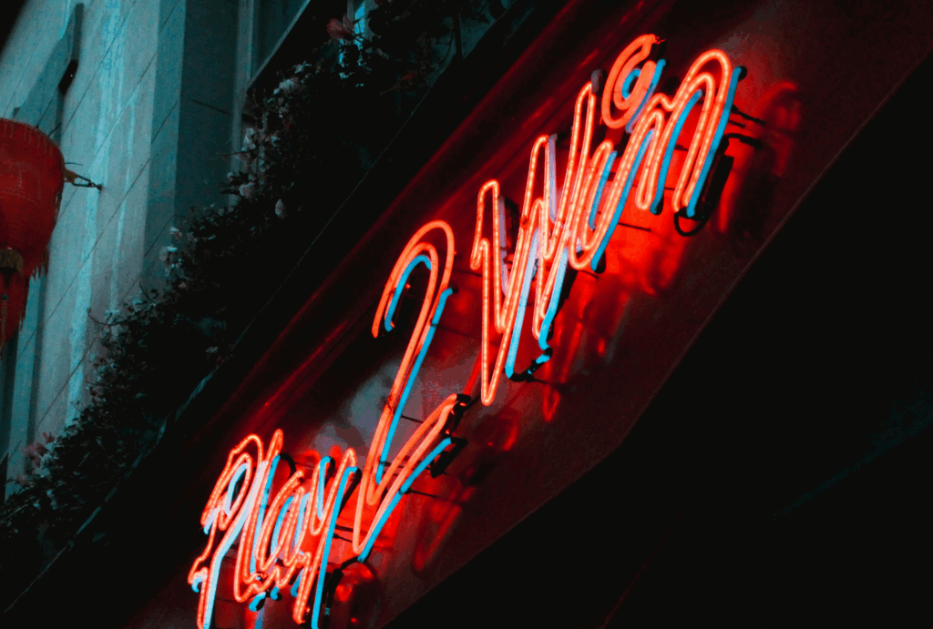 Wim op woensdag: Waarom de beste sollicitant wint (en niet de beste kandidaat)