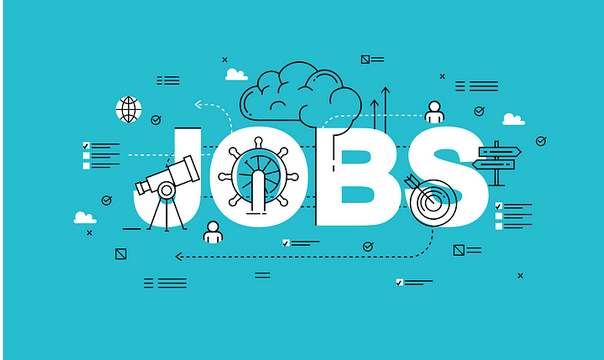 Zo tegen het eind van het jaar wordt het altijd tijd om terug te blikken en vooruit te kijken. Wij vroegen ook dit jaar een flink aantal deskundigen naar hun visie. Wat was voor hen de grootste trend van dit jaar die géén A.I. was? Een overzicht.