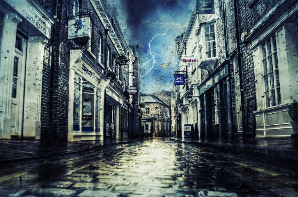 ‘De nieuwe uitzend-cao dreigt voor bureaus een perfecte storm te worden’