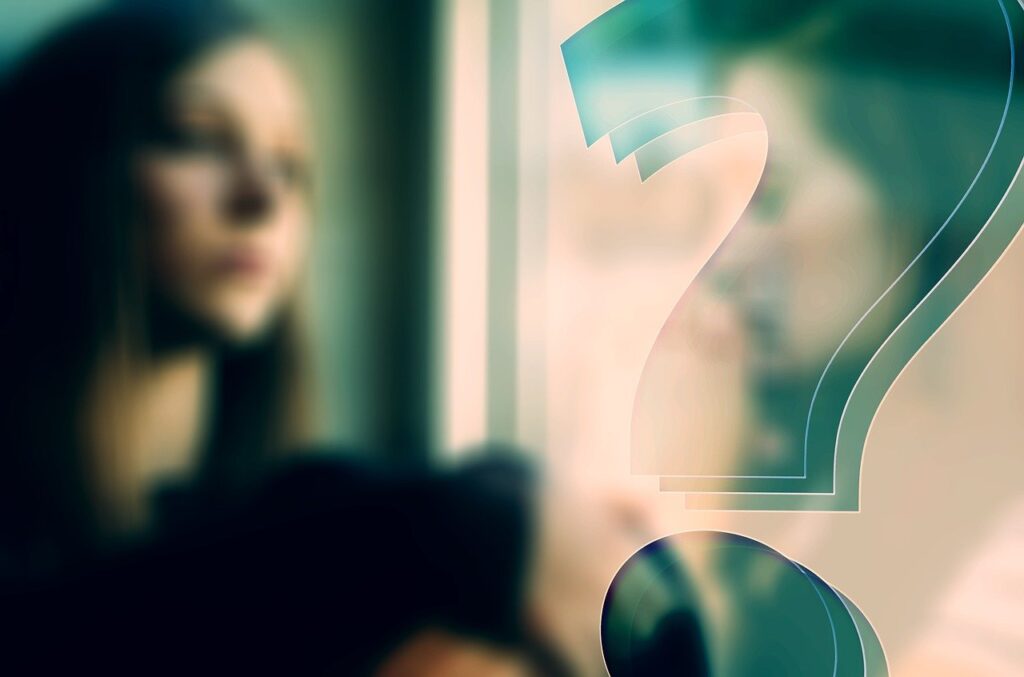 Arbeidsmarkttrends 2026: Onzekerheid als nieuwe zekerheid