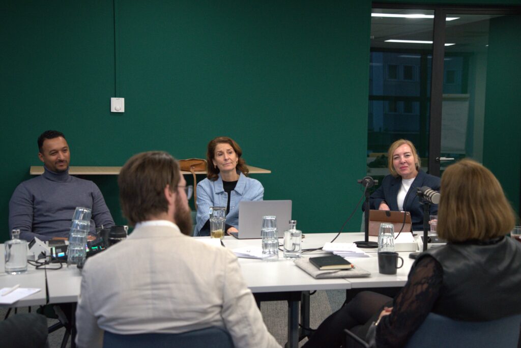 Wat valt dit jaar te verwachten in de wereld van arbeidsmarktcommunicatie? (deel 1/3)