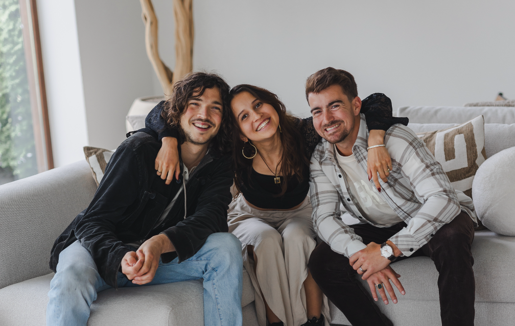 SocialFind introduceert Thought Leader Recruitment; leiders die gericht contact hebben met talent