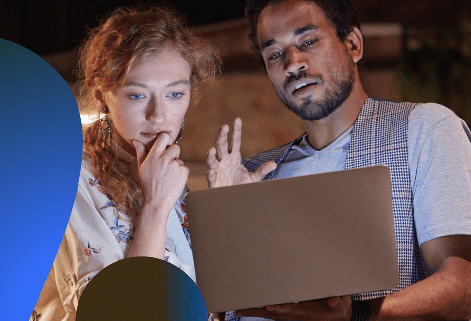 A.I.-gebruik van werkgevers en kandidaten loopt steeds meer uiteen