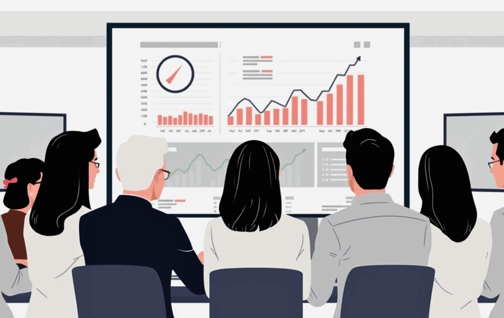 Uitzendbureaus vrezen voor 2026 uitval van vraag, lagere marges en hogere tarieven
