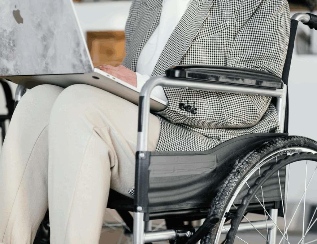 ‘Ruime meerderheid zzp’ers treuzelt nog over verzekering arbeidsongeschiktheid’