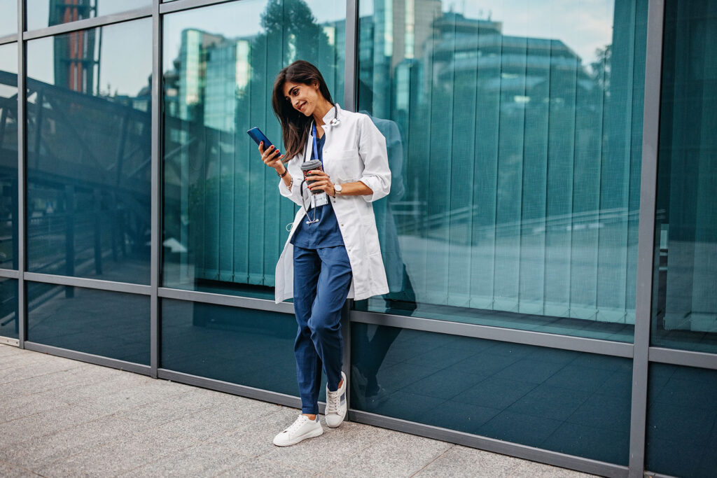 Waarom traditionele jobboards het meest te vrezen hebben van… de kandidaat