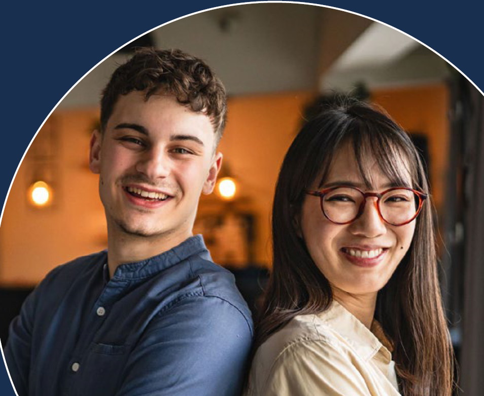 Ook op de arbeidsmarkt komen vrouwen nog altijd van Venus, en mannen van Mars