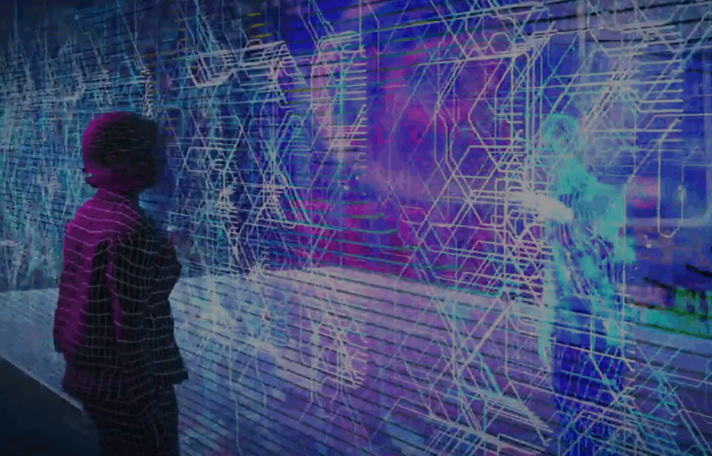 A.I. en de automatisering van werk in Nederland: een evidence-based analyse