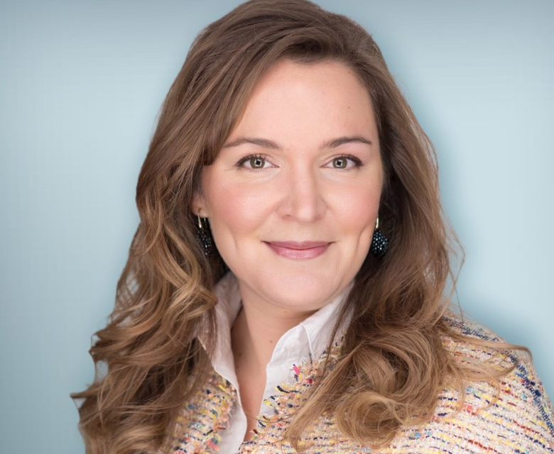 Merel Feenstra-Verschure: ‘We hebben een systeem gebouwd dat jongeren buitenspel zet’