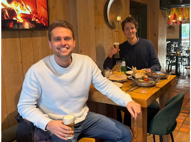 Pro Contact doet met Spielwork volgende overname