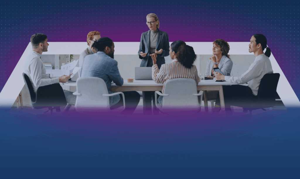 SHRM, ’s werelds grootste HR-adviseur, nu zelf hard veroordeeld voor discriminatie