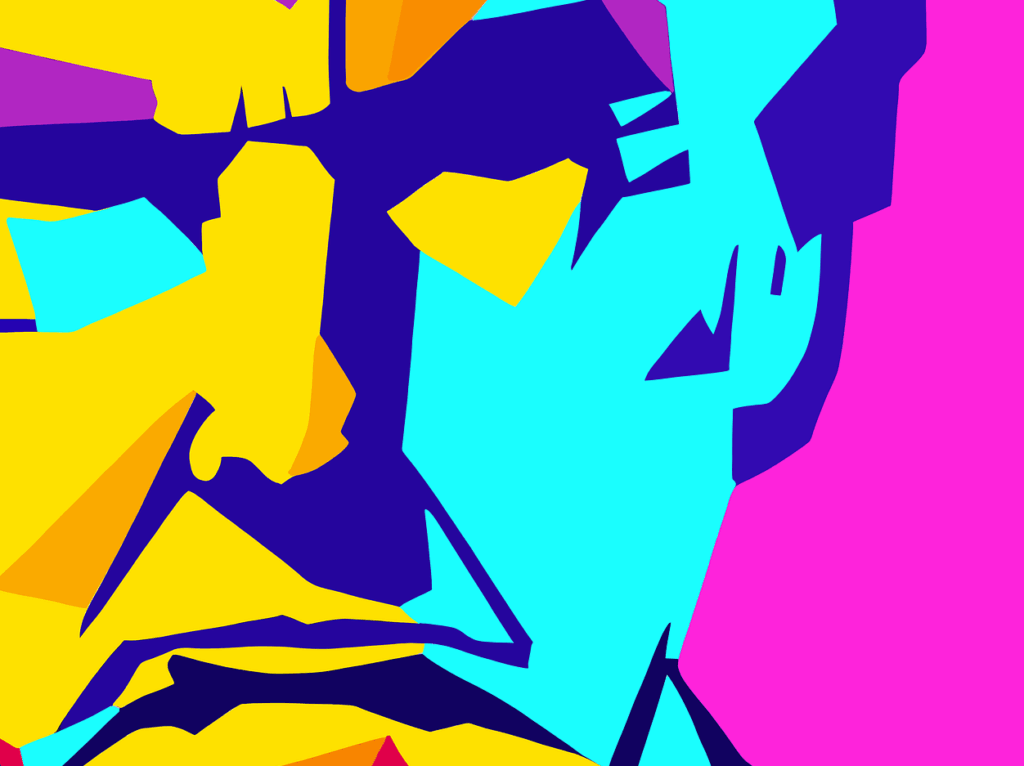 Trump start onderzoek naar bedrijven die nog steeds wél aan diversiteit doen