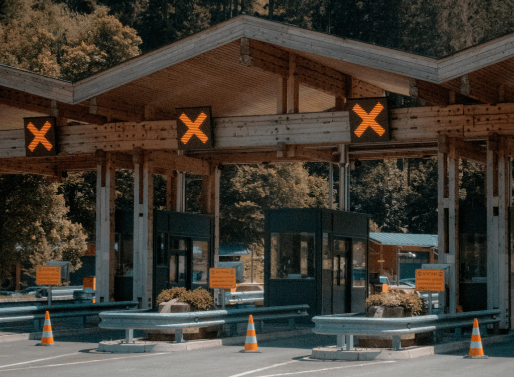 ‘Een vakkrachtenregeling? Helemaal nergens voor nodig’