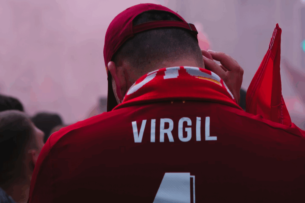 De maand in werving: 7 dingen die ons opvielen in november 2025 (mét podcast)