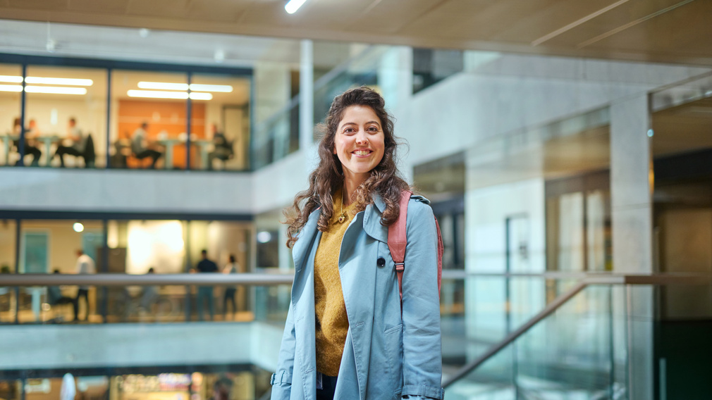 Hoe Chris de fiscus aan voldoende nieuwe collega’s moet helpen