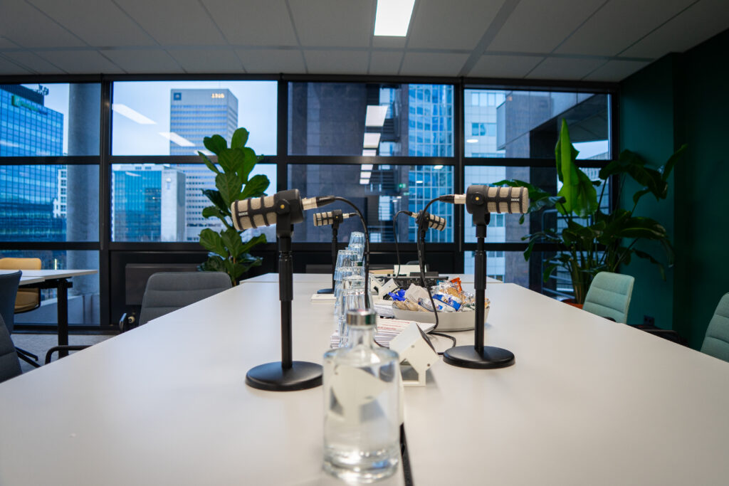 Wat valt dit jaar te verwachten als het gaat om arbeidsmarktcommunicatie? (deel 3/3)