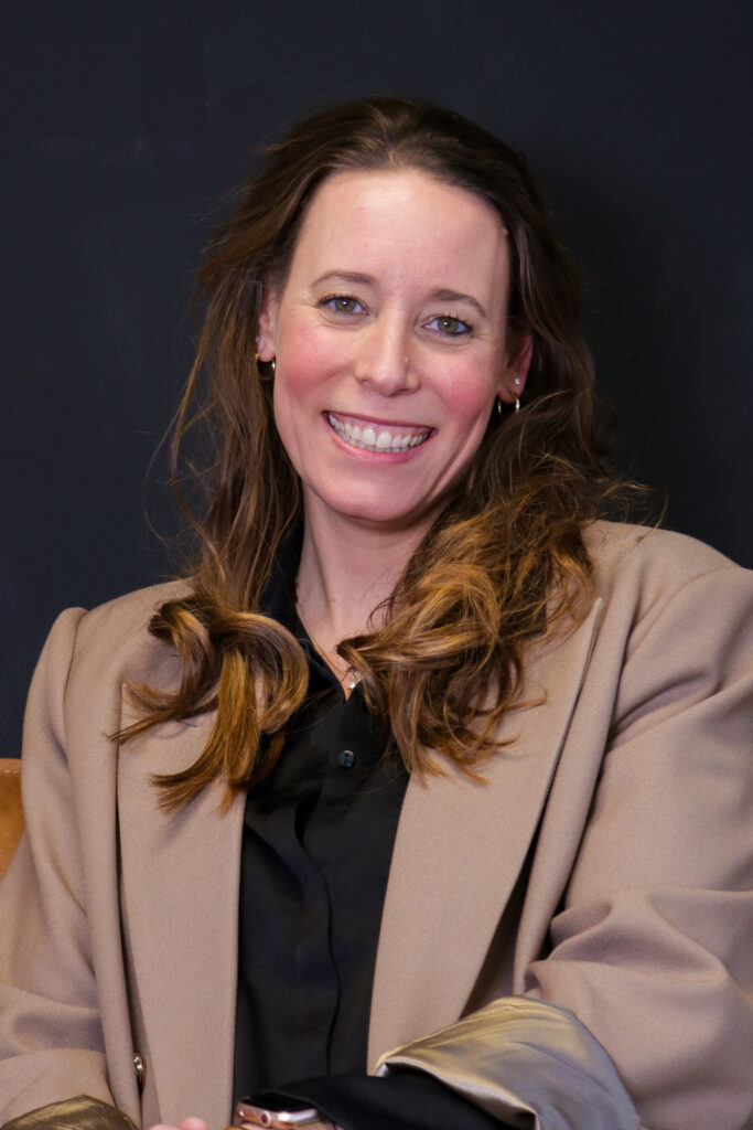 ‘De uitzend-cao heeft meer impact op de vraag naar jongeren dan A.I.’