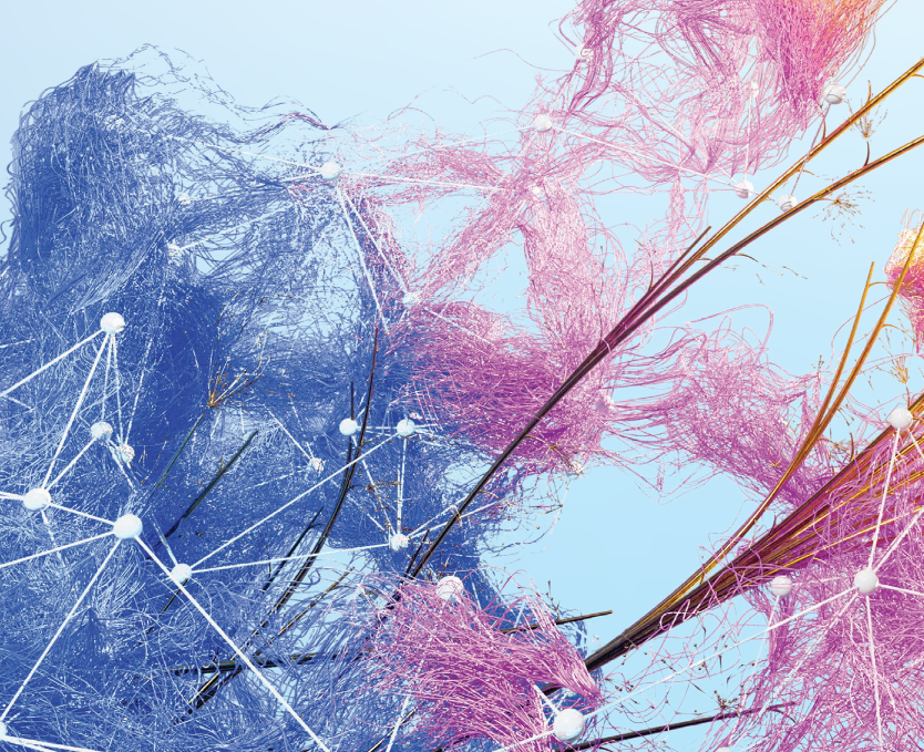 De ‘Agentic Organisatie’: Waarom functieprofielen in 2026 falen zonder redesign