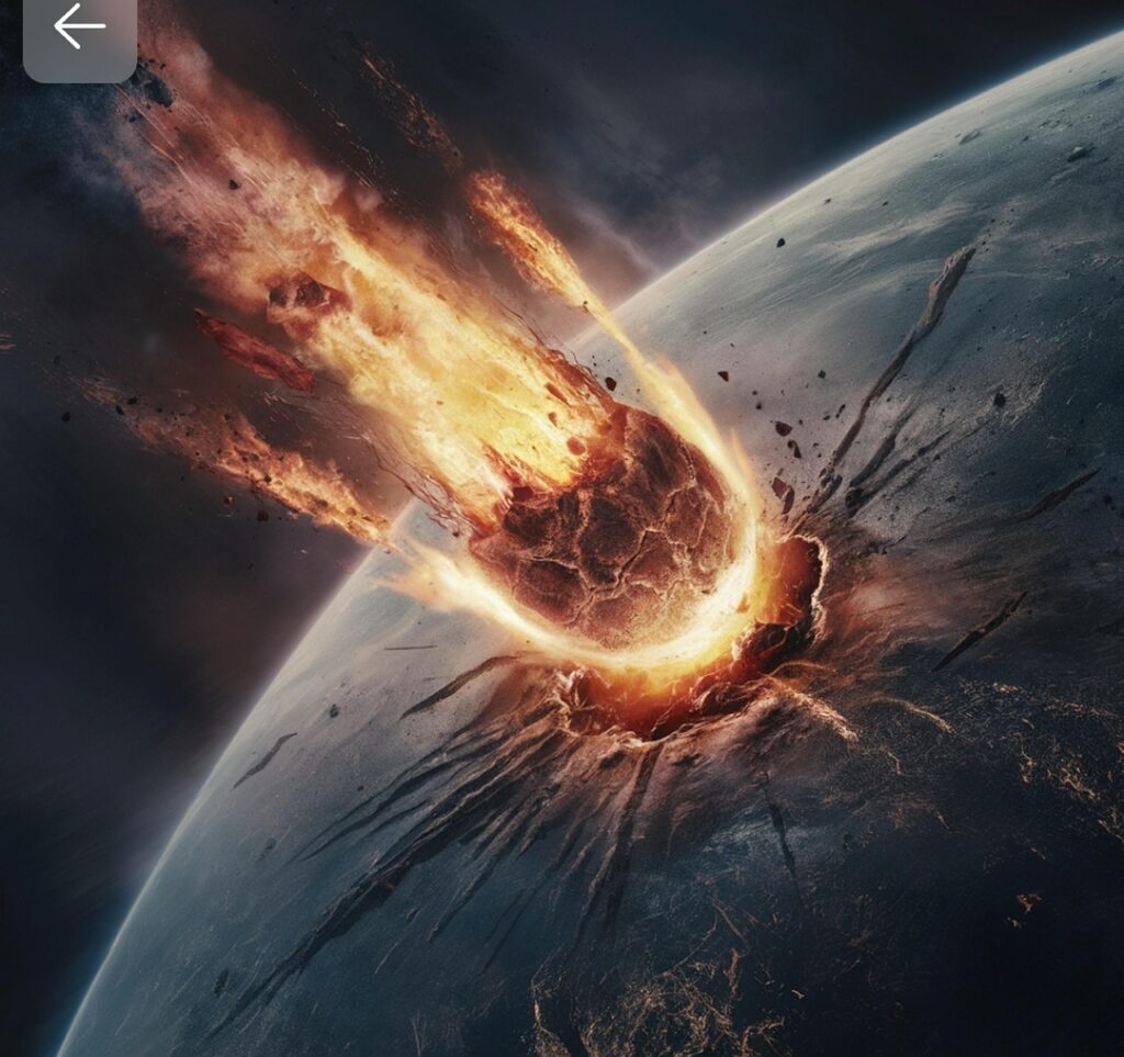 Is de Eightfold-zaak de meteoriet die alle A.I. in recruitment zal wegvagen?