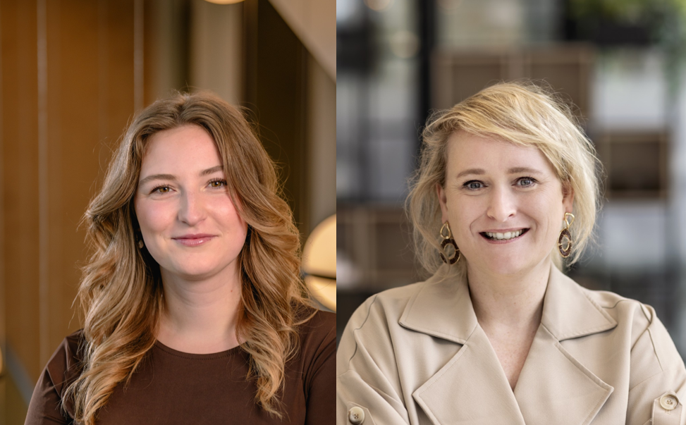 2 BDO-recruiters over menselijkheid als succesfactor: ‘Recruitment gaat over groei’