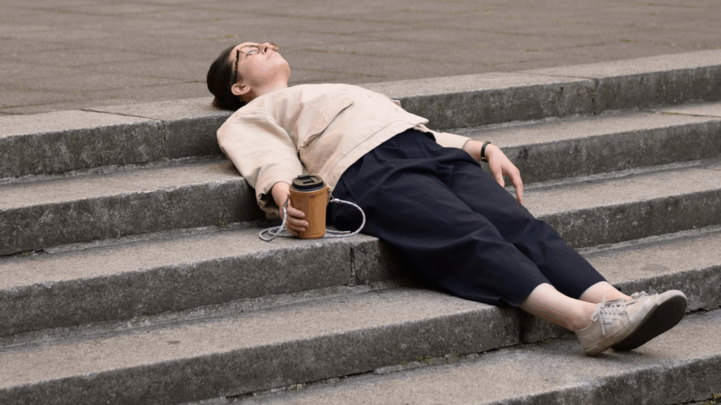 Data donderdag: steeds minder baanwisselingen, steeds meer ‘job hugging’